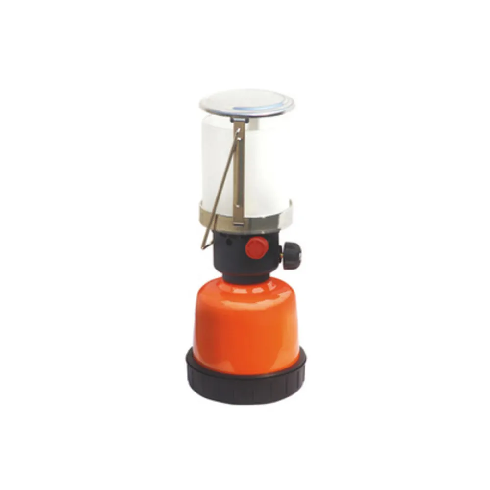 VETRO P/LAMPADA CAMPEGGIO D 81 MM VETRO P/LAMPADA CAMPEGGIO D 81 MM