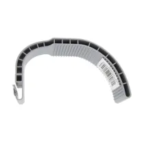 GANCIO P/SKIMMER 58233 P6528 PISCINA GONFIABILE
