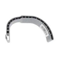 GANCIO P/SKIMMER 58233 P6528 PISCINA GONFIABILE