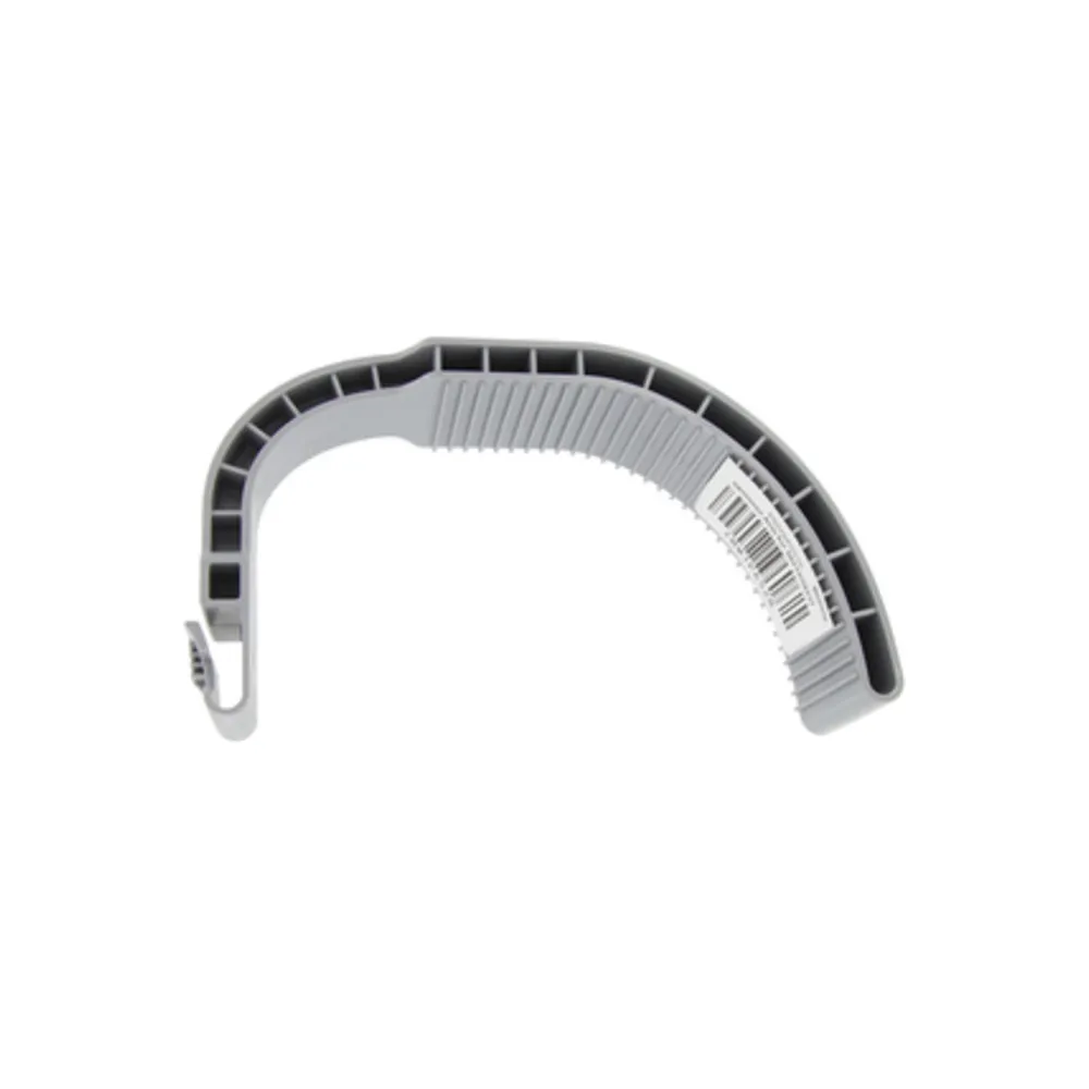 GANCIO P/SKIMMER 58233 P6528 PISCINA GONFIABILE GANCIO P/SKIMMER 58233 P6528 PISCINA GONFIABILE