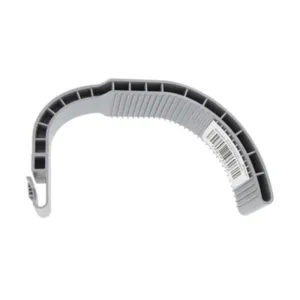 GANCIO P/SKIMMER 58233 P6528 PISCINA GONFIABILE