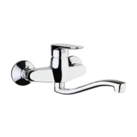 FIORE KEVON MISCELATORE LAVELLO A MURO