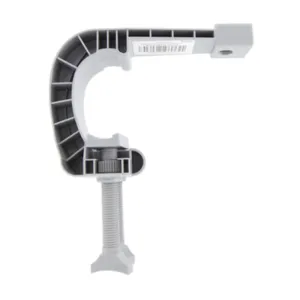 GANCIO P/SKIMMER 58233 P6526 PISCINA C/TELAIO