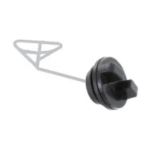 J-SKY YD22 FIG. 80BIS TAPPO SERBATOIO OIL