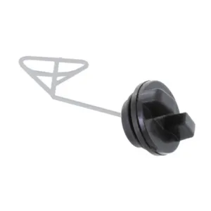 J-SKY YD22 FIG. 80BIS TAPPO SERBATOIO OIL