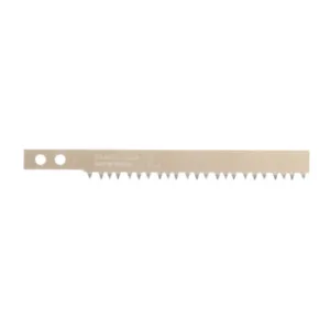 BAHCO LAMA P/SEGONE 53 CM DENTATURA REGOLAR (10