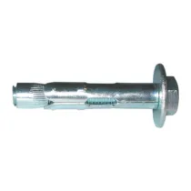 SC ELEMATIC TASSELLO T21  12X 70 B M10 (PZ.4) (5