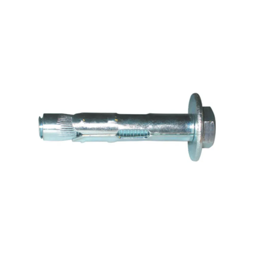 BS ELEMATIC TASSELLO T21 12X120 B M10 2 PZ (5