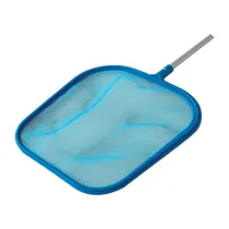 RETINO DI SUPERFICIE C/MANICO 122 CM K106CB12