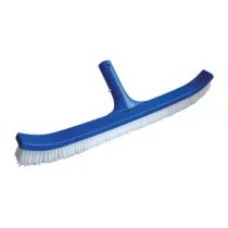 SPAZZOLA P/PARETI DI PISCINE K166CB12