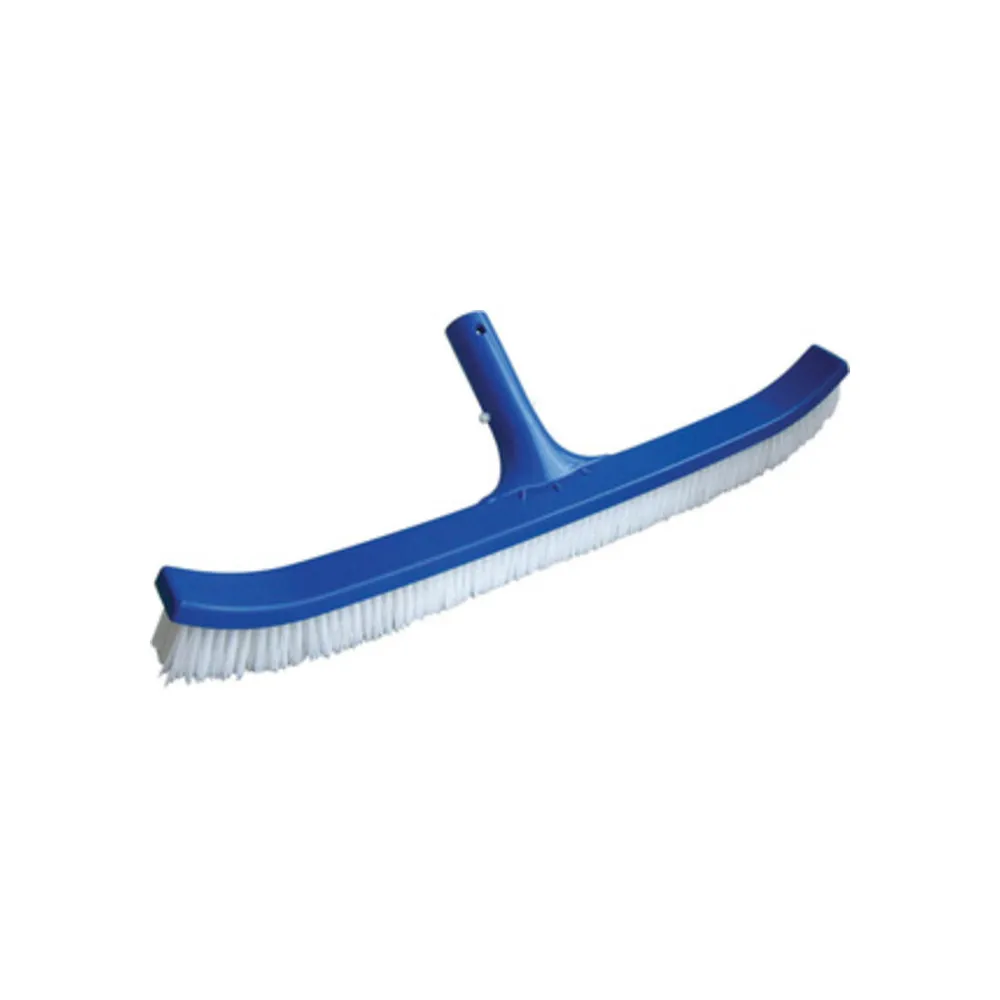 SPAZZOLA P/PARETI DI PISCINE K166CB12