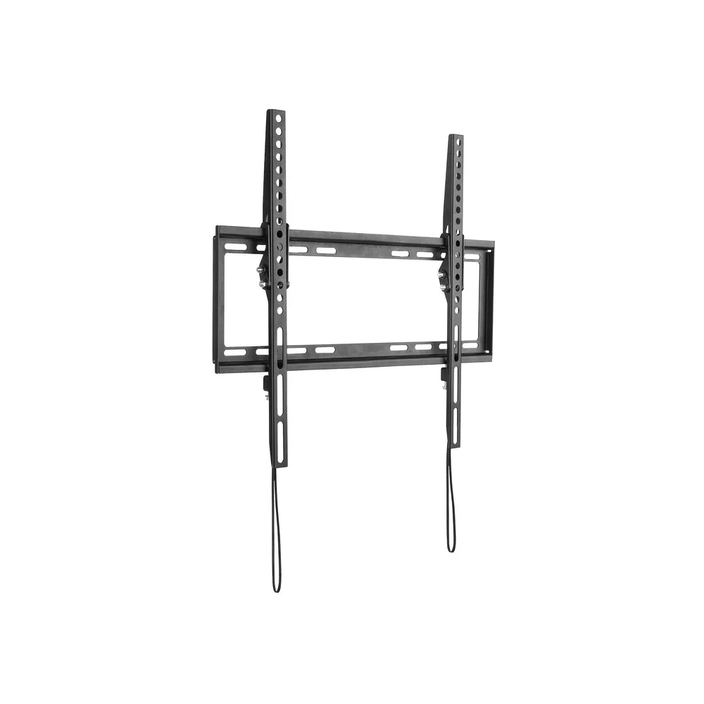 SUPPORTO TV A MURO INCLIN 32/55 POLLICI EXTRA SLIM
