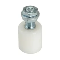 OLIVA NYLON D 40X45 MM P/CANCELLO* (18