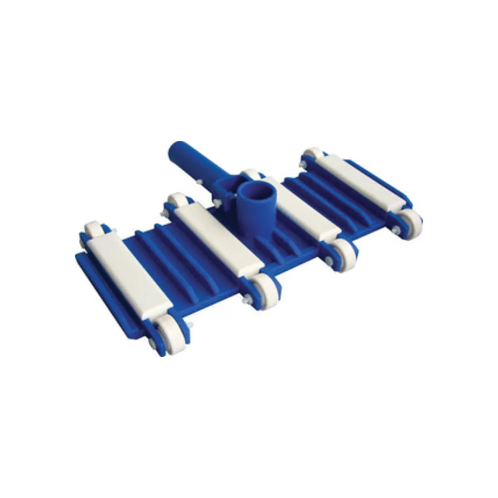 ASPIRATORE FONDO PISCINA FLESSIBILE K051CB