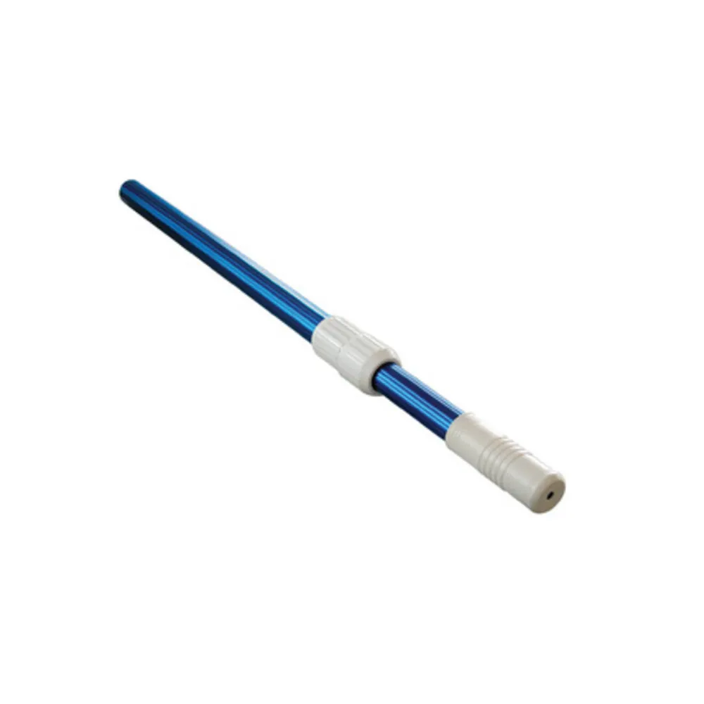 ASTA TELESCOPICA CM.180  K133BU/S