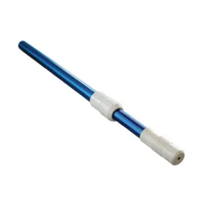 ASTA TELESCOPICA CM.180  K133BU/S