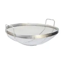 CRIVELLO P/INTONACO RETE 10X10