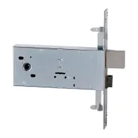 ISEO 983.90.1 BFZ SERRATURA DM TRIP E 90 180X82