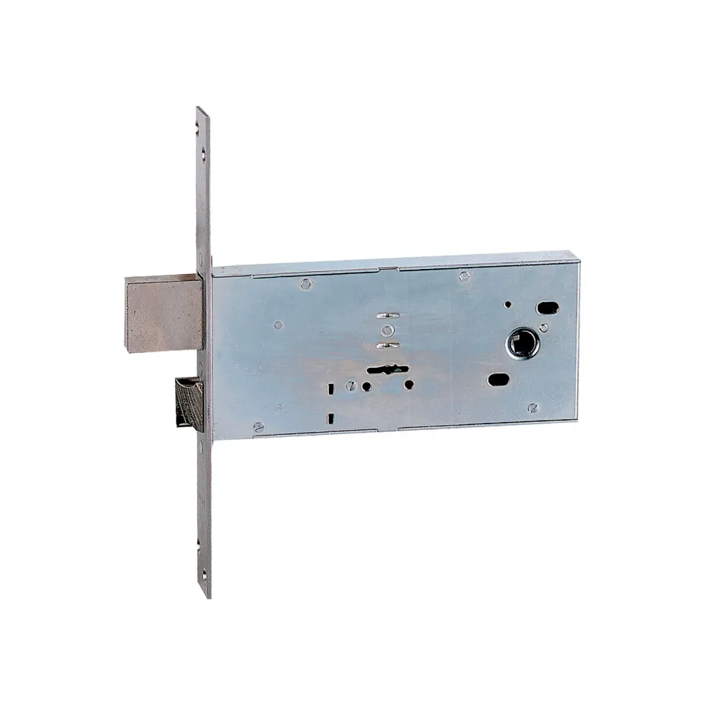 ISEO 981.90.1 BFZ SERRATURA DM INFIL E 90 180X82