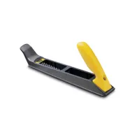 ST PIALLA LIMA SURFORM P/CARTONGESSO 5-21122