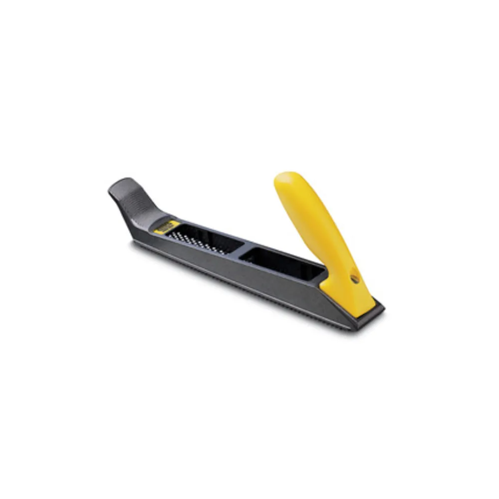 ST PIALLA LIMA SURFORM P/CARTONGESSO 5-21122 ST PIALLA LIMA SURFORM P/CARTONGESSO 5-21122