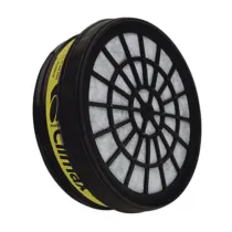 FILTRO P/MASCHERA 755 P3 POLVERI FINI