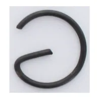J-SKY YD45 FIG. 36 ANELLO YEGER