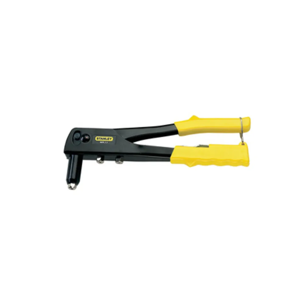ST RIVETTATRICE MR33 FINO A 4 MM 0-69-833 / 069804