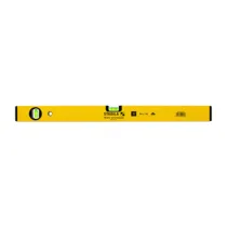 LIVELLA A 2 BOLLE STABILA 70 DA 100 CM