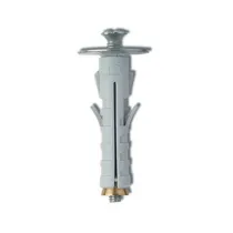 SC ELEMATIC TASSELLO ENP/VP 9 C-VITE (PZ.10) (5