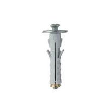 SC ELEMATIC TASSELLO ENP/VP 12 C/VITE 5 PZ (5