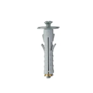 SC ELEMATIC TASSELLO ENP/VP 12 C/VITE 5 PZ (5