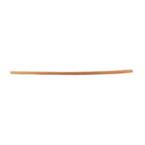 MANICO P/BADILE FAGGIO C/CURVA STARK 130 CM (10
