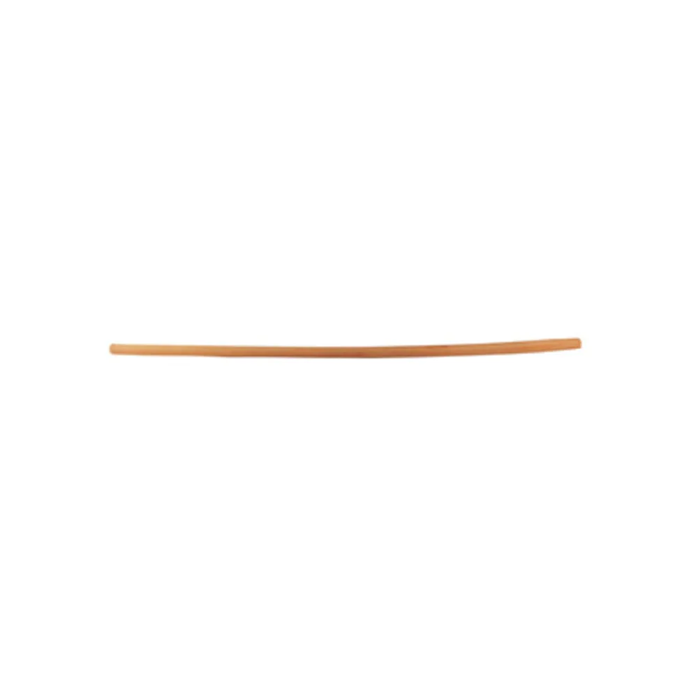 MANICO P/BADILE FAGGIO C/CURVA STARK 130 CM (10