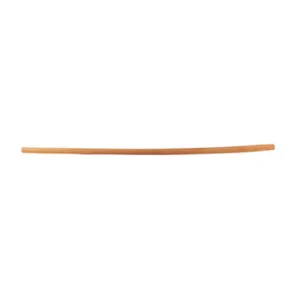 MANICO P/BADILE FAGGIO C/CURVA STARK 130 CM (10