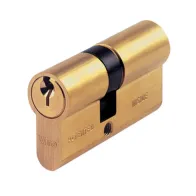 BL VIRO 0920.2 CILINDRO SAGOMATO 60 MM S/APER EMER (6