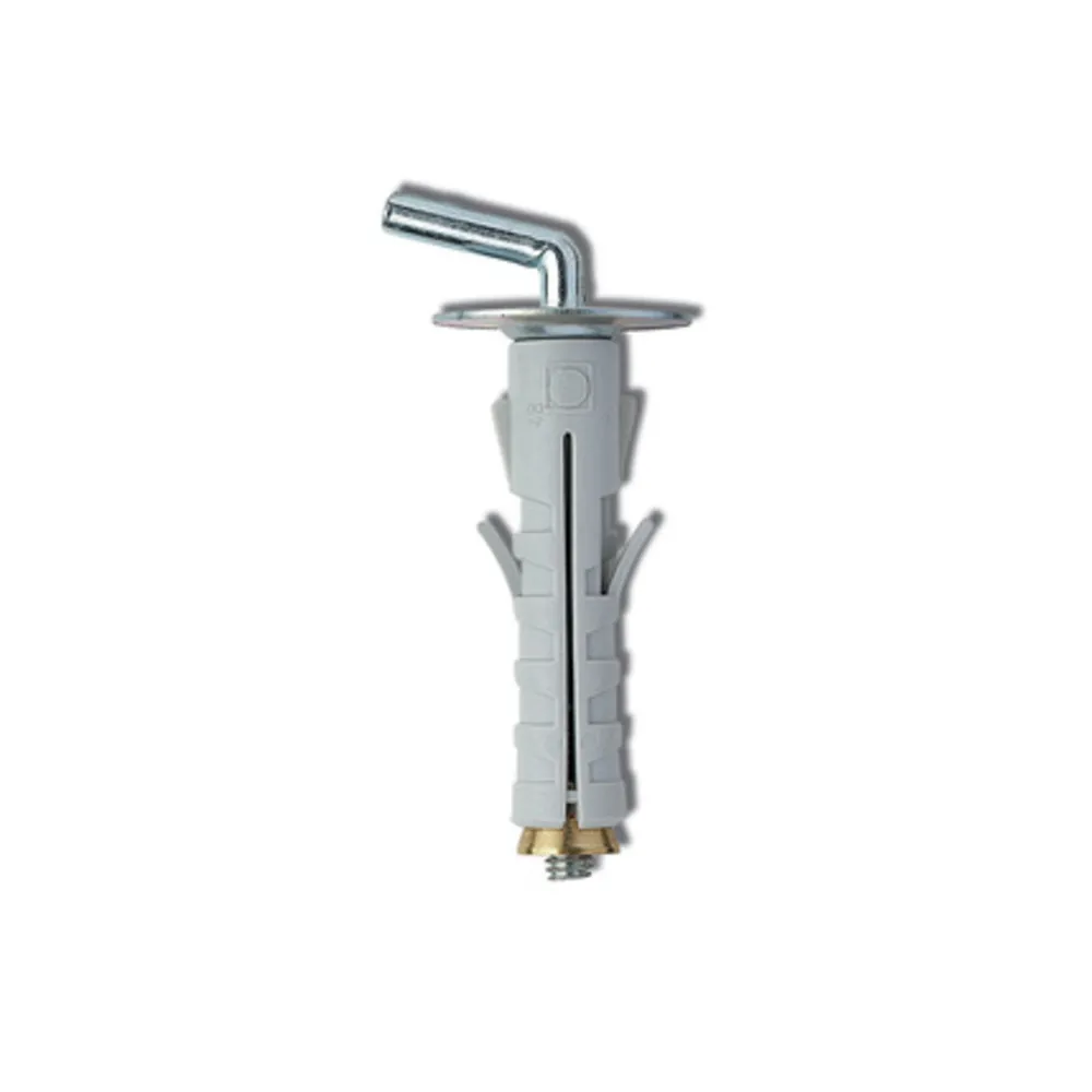 SC ELEMATIC TASSELLO ENP/GCP 9 G.C. (PZ.10) (5 SC ELEMATIC TASSELLO ENP/GCP 9 G.C. (PZ.10) (5