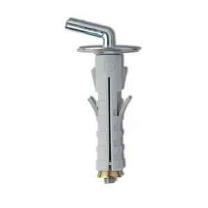 SC ELEMATIC TASSELLO ENP/GCP 9 G.C. (PZ.10) (5