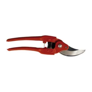 BAHCO FORBICI P/POTARE P110 TAGLIO 23 MM