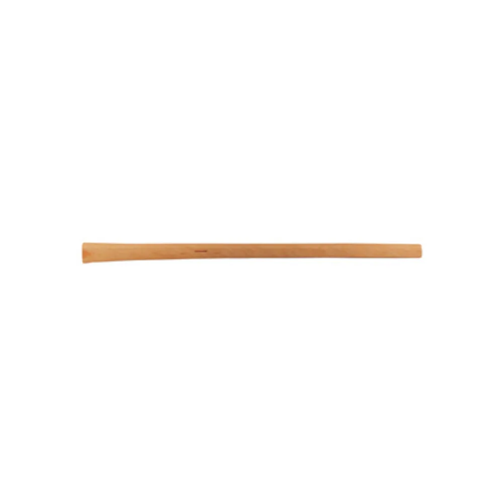 MANICO P/PICCONE FAGGIO STARK 90 CM (10 MANICO P/PICCONE FAGGIO STARK 90 CM (10
