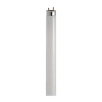 BEGHELLI TUBO FLUO T8 TRIMAX 58W  CM 150 (25