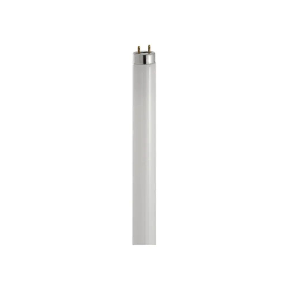 BEGHELLI TUBO FLUO T8 TRIMAX 58W  CM 150 (25