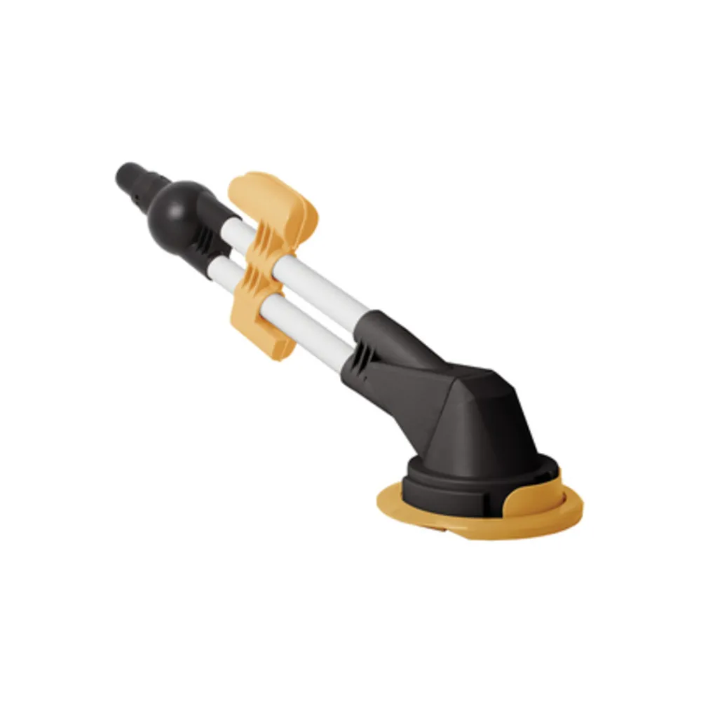 PULITORE FONDO AUTOMATICO ZAPPY/K755-751CBX PULITORE FONDO AUTOMATICO ZAPPY/K755-751CBX