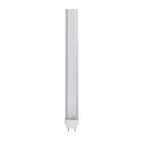TUBO LED T8 10W 1090 LM 6400K  60 CM * (10