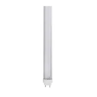 TUBO LED T8 10W 1090 LM 6400K  60 CM * (10