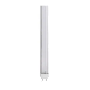 TUBO LED T8 19W 2080 LM 6400K 120 CM * (10
