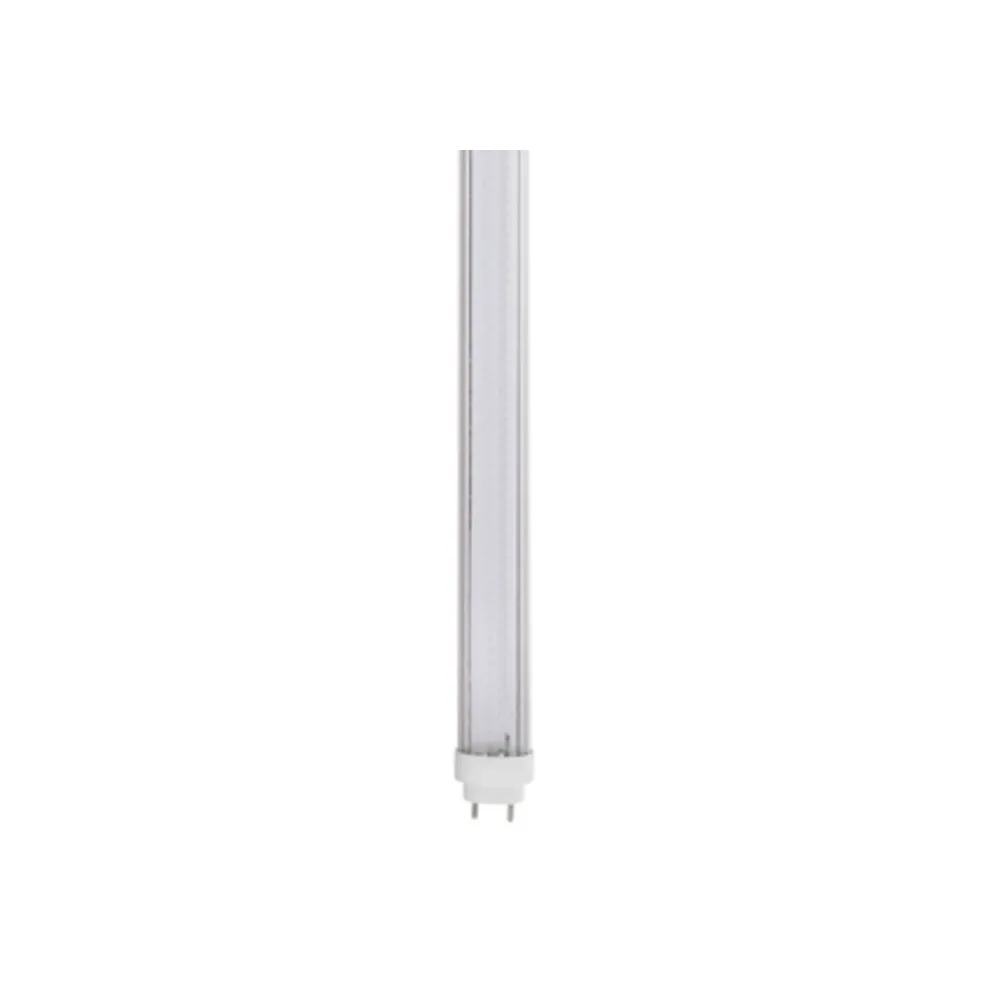 TUBO LED T8 25W 2540 LM 6400K 150 CM (10 TUBO LED T8 25W 2540 LM 6400K 150 CM (10