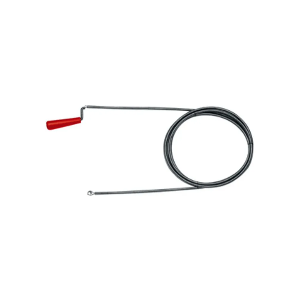 STURAFOGNE A MOLLA D 9X  5 M ROTHENBERGER