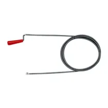 STURAFOGNE A MOLLA D 9X 10 M ROTHENBERGER
