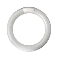 CIRCOLINA FLUO TRIFOSFORO 22W (12